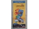 Book No: lldc14uk1 Name: Legoland Discovery Centre Manchester Pamphlet 2014 Book No: lldc14uk1 Name: Legoland Discovery Centre Manchester Pamphlet 2014