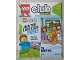 Book No: mag2015ukjr5 Name: Lego Club Junior Magazine (UK & Ireland) 2015 Issue 5 Book No: mag2015ukjr5 Name: Lego Club Junior Magazine (UK & Ireland) 2015 Issue 5