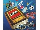 Catalog No: c02asia2 Name: 2002 Large Asia January - July (417.4563-UK/Asia) Catalog No: c02asia2 Name: 2002 Large Asia January - July (417.4563-UK/Asia)