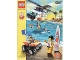 Catalog No: c08sah4de Name: 2008 Shop at Home - Summer German (WOR U-5631) Catalog No: c08sah4de Name: 2008 Shop at Home - Summer German (WOR U-5631)