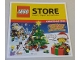 Catalog No: c15st4uk Name: 2015 Store Christmas UK Catalog No: c15st4uk Name: 2015 Store Christmas UK