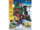 Catalog No: c16sah6us Name: 2016 Shop at Home - Holiday US (WOR 6661) Catalog No: c16sah6us Name: 2016 Shop at Home - Holiday US (WOR 6661)