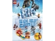 Catalog No: c16sah7 Name: 2016 Shop at Home - Winter - Big Holiday Catalog (WOR 6671) Catalog No: c16sah7 Name: 2016 Shop at Home - Winter - Big Holiday Catalog (WOR 6671)