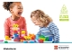 Catalog No: c16usdacpre Name: 2016 Small US Education Preschool (6149658) Catalog No: c16usdacpre Name: 2016 Small US Education Preschool (6149658)
