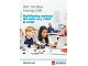Catalog No: c17audac Name: 2017 Large Australian Education (6184041) Catalog No: c17audac Name: 2017 Large Australian Education (6184041)