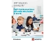 Catalog No: c17usdac Name: 2017 Large US Education (6184044) Catalog No: c17usdac Name: 2017 Large US Education (6184044)