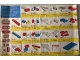 Catalog No: c61dk Name: 1961 Danish Catalog No: c61dk Name: 1961 Danish