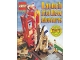 Catalog No: c95sahsum2 Name: 1995 Shop at Home - Summer - Launch into New Adventures Catalog No: c95sahsum2 Name: 1995 Shop at Home - Summer - Launch into New Adventures