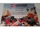 Catalog No: s93nz Name: 1993 Medium Service Packs New Zealand (922711-NZ) Catalog No: s93nz Name: 1993 Medium Service Packs New Zealand (922711-NZ)