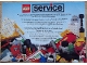 Catalog No: s94be Name: 1994 Medium Service Packs Belgium (923323-B) Catalog No: s94be Name: 1994 Medium Service Packs Belgium (923323-B)