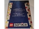 Catalog No: s95nz Name: 1995 Medium Service Packs New Zealand (923966-NZ) Catalog No: s95nz Name: 1995 Medium Service Packs New Zealand (923966-NZ)