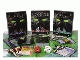 Gear No: 4151848 Name: Bionicle Trading Card Game 2: Tahu & Kopaka Gear No: 4151848 Name: Bionicle Trading Card Game 2: Tahu & Kopaka