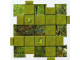 Gear No: 4189443pb03 Name: Orient Gameboard Square - Jungle 3 Gear No: 4189443pb03 Name: Orient Gameboard Square - Jungle 3