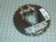Gear No: 4204590 Name: Panrahk CD-Rom Gear No: 4204590 Name: Panrahk CD-Rom