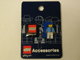 Gear No: 4244714 Name: Pin, Minifig - Sport (Blue) Skater with skateboard Gear No: 4244714 Name: Pin, Minifig - Sport (Blue) Skater with skateboard