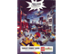 Gear No: GA14 Name: 'About Town' Game (922529-UK) Gear No: GA14 Name: 'About Town' Game (922529-UK)