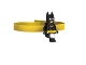 Gear No: LGLHE20 Name: Head Lamp, Minifig LED Headlamp Torch - Batman (The LEGO Batman Movie Version) Gear No: LGLHE20 Name: Head Lamp, Minifig LED Headlamp Torch - Batman (The LEGO Batman Movie Version)