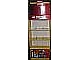 Gear No: NinjagoFSS1 Name: Display Floor Stand for Sets, Cardboard for Ninjago Sets (4623363) Gear No: NinjagoFSS1 Name: Display Floor Stand for Sets, Cardboard for Ninjago Sets (4623363)