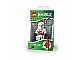 Gear No: UT21264-4 Name: Mini Torch Minifig Flashlight Key Chain Ninjago Zane Gear No: UT21264-4 Name: Mini Torch Minifig Flashlight Key Chain Ninjago Zane