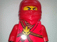 Gear No: displayfig23 Name: Display Figure 7in x 11in x 19in (Ninjago Kai) Gear No: displayfig23 Name: Display Figure 7in x 11in x 19in (Ninjago Kai)