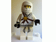 Gear No: displayfig29 Name: Display Figure 7in x 11in x 19in (Ninjago Zane) Gear No: displayfig29 Name: Display Figure 7in x 11in x 19in (Ninjago Zane)