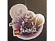 Gear No: displaysign018 Name: Display Sign Hanging, Nuckal (4623269) Gear No: displaysign018 Name: Display Sign Hanging, Nuckal (4623269)