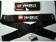 Gear No: 4624387 Name: Headgear, Headband Black, Ninjago Gear No: 4624387 Name: Headgear, Headband Black, Ninjago