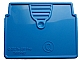 Gear No: 759533 Name: Storage Case Divider Panel 6.5 x 5.5cm for Case 759528 Gear No: 759533 Name: Storage Case Divider Panel 6.5 x 5.5cm for Case 759528