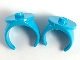 Gear No: 36970 Name: Ring, 15mm Inside Diameter (5005237) Gear No: 36970 Name: Ring, 15mm Inside Diameter (5005237)