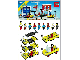 Lot ID: 165858844 Instruction No: 10041 Name: Main Street (Reissue) Lot ID: 165858844 Instruction No: 10041 Name: Main Street (Reissue)