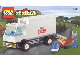 Lot ID: 113404850 Instruction No: 1029 Name: Milk Delivery Truck - Tine Lot ID: 113404850 Instruction No: 1029 Name: Milk Delivery Truck - Tine