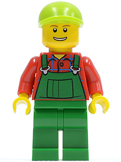 lego set 4626