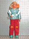 Minifig No: 23049 Name: Scala Doll (Emma with Clothes, Pants) Minifig No: 23049 Name: Scala Doll (Emma with Clothes, Pants)