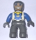Bild zum LEGO Produktset Ersatzteil47394pb007