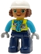 Bricklink Reference Catalog Inventory Of Minifigure Pb