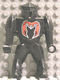 Minifig No: 51796s Name: Knights Kingdom II - Nestle Promo Figure Vladek with Scorpion Pattern (Sticker) Minifig No: 51796s Name: Knights Kingdom II - Nestle Promo Figure Vladek with Scorpion Pattern (Sticker)