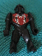 Minifig No: 51797s Name: Knights Kingdom II - Nestle Promo Figure Shadow Knight with Scorpion Pattern (Sticker) Minifig No: 51797s Name: Knights Kingdom II - Nestle Promo Figure Shadow Knight with Scorpion Pattern (Sticker)