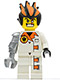 Bild zum LEGO Produktset Ersatzteilagt013a