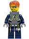 Bild zum LEGO Produktset Ersatzteilagt022