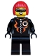 Bild zum LEGO Produktset Ersatzteilagt024