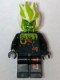 Bild zum LEGO Produktset Ersatzteilagt026