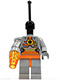 Bild zum LEGO Produktset Ersatzteilagt028