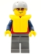 Bild zum LEGO Produktset Ersatzteilair040