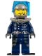 Bild zum LEGO Produktset Ersatzteilalp017a