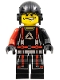 Bild zum LEGO Produktset Ersatzteilalp024