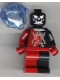 Bild zum LEGO Produktset Ersatzteilalp033