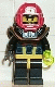 Minifig No: aqu007 Name: Aquashark 2 Minifig No: aqu007 Name: Aquashark 2