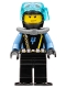 Bild zum LEGO Produktset Ersatzteilaqu015a
