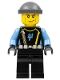 Bild zum LEGO Produktset Ersatzteilaqu018
