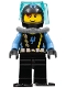 Bild zum LEGO Produktset Ersatzteilaqu026